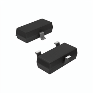 Composants électroniques du fabricant Channel Components, transistors AOSN32338C SC-70-3 - Product Image 1