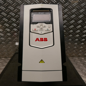 ACS880-01-02A1-5+K454+P904+R701 Variador de Frecuencia de Montaje en Pared Serie ACS880 de 0.75kW para PLC - Product Image 5