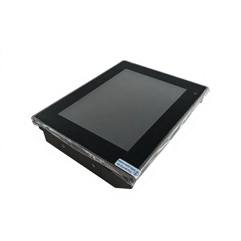 High Reliability Intel 11th Gen I5