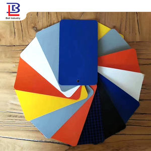 <span class=keywords><strong>Rideau</strong></span> de <span class=keywords><strong>porte</strong></span> en PVC de grande taille à grande vitesse certifié CE pour <span class=keywords><strong>porte</strong></span> à empilage rapide <span class=keywords><strong>d</strong></span>'usine <span class=keywords><strong>d</strong></span>'entrepôt - Product Image 6