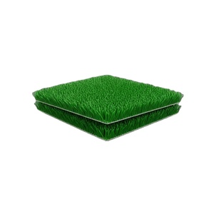 Alfombra para Prospección de Oro con Césped <span class=keywords><strong>Artificial</strong></span> Mejorado y Sistema de Captura Avanzado, Fácil Instalación, Ecológica - Product Image 6