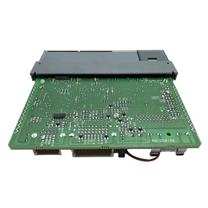 Thương Hiệu Mới Ban Đầu Kín 1747-L553 Ser C Slc500 5/05 CPU Bộ Vi Xử Lý Đơn Vị Trong Kho Cho Giao Hàng Nhanh - Product Image 2