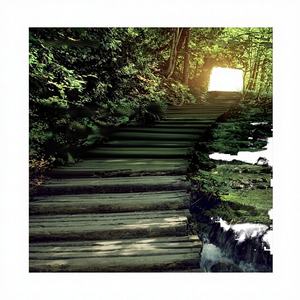 Teoría y Práctica de la Asesoría y la Psicoterapia: Lista de cursos MindTap (Libro de bolsillo - Ficción) (Suministro al por mayor) - Product Image 2