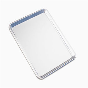 Bandeau d'encastrement De qualité garantie, 14 pièces, perforé De Pastel, Para Asar horada, télécommande Media, Hoja marnie, Sarten en aluminium, bandeiras, Mini robe, ffin - Product Image 3