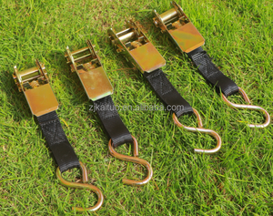 <span class=keywords><strong>Usine</strong></span> directement tente <span class=keywords><strong>de</strong></span> stockage <span class=keywords><strong>de</strong></span> <span class=keywords><strong>jardin</strong></span> 13x20ft cadre en métal robuste gris foncé <span class=keywords><strong>abri</strong></span> <span class=keywords><strong>de</strong></span> vélo <span class=keywords><strong>abri</strong></span> <span class=keywords><strong>de</strong></span> stockage <span class=keywords><strong>de</strong></span> patio pour le <span class=keywords><strong>jardin</strong></span> - Product Image 5