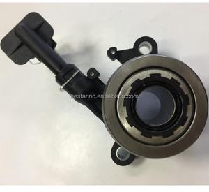 Cilindro esclavo de embrague a precio de fábrica <span class=keywords><strong>510009710</strong></span> 306200650R 8200046103 8200764613 8200990502 para coches Dacia Renault - Product Image 6