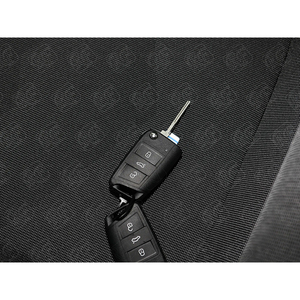 Usado VW <span class=keywords><strong>Polo</strong></span> 2017 1,5 T Turbo dirección izquierda <span class=keywords><strong>segunda</strong></span> <span class=keywords><strong>mano</strong></span> coche barato para la venta - Product Image 6