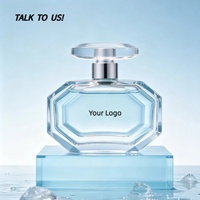 Usine de parfums OEM, formule de parfum personnalisée, sélection de flacons, étiquetage, emballage, service de vente en gros, faible MOQ