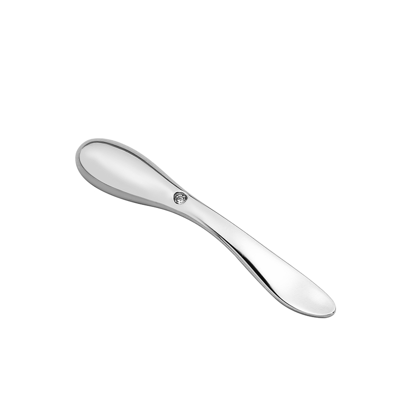 PLATA