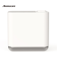5L Smart Air Wifi Humidificateur De Chambre Humidificateur De Pulvérisation Évaporatif Avec Veilleuse