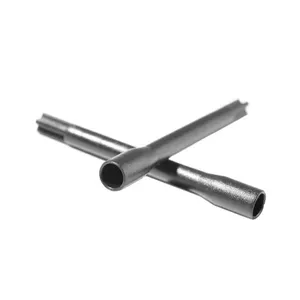 Mezclador de Pigmentos para <span class=keywords><strong>Tatuajes</strong></span>, Palitos Mezcladores de Tinta para <span class=keywords><strong>Tatuajes</strong></span>, 100 Palitos de Plástico para Mezclar Pigmentos, Palitos para Microblading - Product Image 3