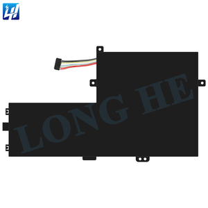 Nouvelle batterie authentique L18L3PF3 L18L3PF2 pour <span class=keywords><strong>Lenovo</strong></span> <span class=keywords><strong>IdeaPad</strong></span> C340 <span class=keywords><strong>S340</strong></span> 14API14IML 15IWL LI8M3PF6 L18C3PF7 L18L3PF3 - Product Image 3