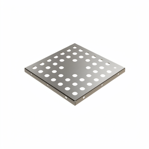 PIC-N-203C ตัวแทนจำหน่ายที่ได้รับอนุญาต RF Shields - Product Image 1