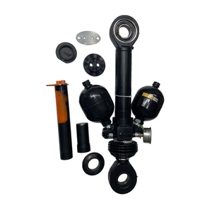 Ensemble de cylindre d'équilibrage Kuka Robot 00311661 KR210 R2700-2 - Product Image 2