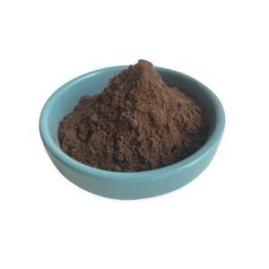<span class=keywords><strong>Polvo</strong></span> de <span class=keywords><strong>Cacao</strong></span> <span class=keywords><strong>en</strong></span> <span class=keywords><strong>polvo</strong></span>, extracto de teobromina, teobromina, 6%, 10%, 98% - Product Image 3