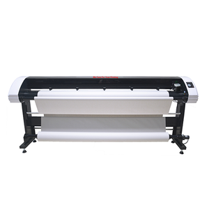 Wecare tốc độ cao epsons máy in phun tự động mô hình g để in vải cho Epson - Product Image 1