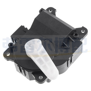 ชุดเปลี่ยนตัวกระตุ้นประตู Ford 7T4Z19E616B สำหรับรถยนต์ไฮบริด ตัวกระตุ้นไฟฟ้าแบบติดตั้งบนแชสซี - Product Image 4
