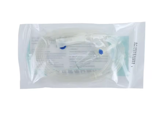<span class=keywords><strong>Irrigador</strong></span> Gingival Manual Desechable, Máquina de Implantes Orales, Tubo de Agua Salada, Tubo de Enfriamiento, Tubo de Irrigación <span class=keywords><strong>Dental</strong></span> Oral, Certificado CE - Product Image 5