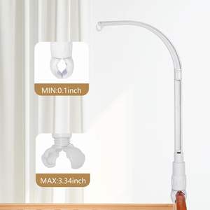 Presepe per bambini, - Product Image 4