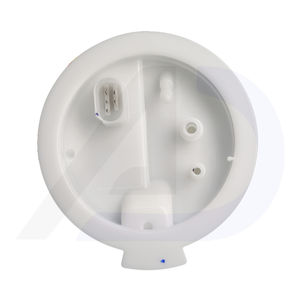 Gruppo Pompa Carburante 16147273276 16117273277 / 16117297781 / 16117414491 per Auto Tedesca BMW F30 F35 F20 F32 F33 (AJD-C70600) - Product Image 2