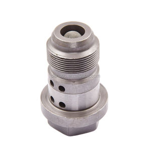 Soupape de commande d'arbre à cames pour Nissan Qashqai J11 Micra K14 HR13D DACIA Renault <span class=keywords><strong>Arkana</strong></span> Clio Dokker H5HT 1.3T 13080-00Q0A 130802512R - Product Image 2