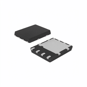 PowerFlat Electronic Circuit Components Manufacturer Channel STL100N8F7 Transistors - Product Image 1
