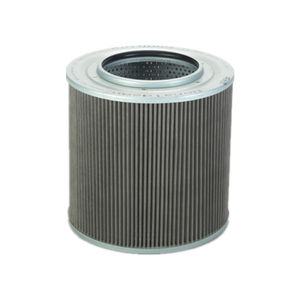 Elemento de filtro hidráulico, r010044 r010045 r010050 r010109 r010110 r010052 r010055 r010084 r010085 r010087 r010088 r010090 - Product Image 5