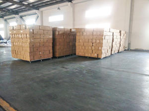 犬と猫のための新製品整形外科ラウンドメモリフォームボルスターベッドぬいぐるみ整形外科メモリフォームペット用ベッドクレートパッド - Product Image 4