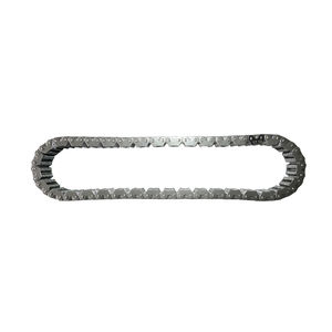 Chaîne de boîte de transfert HV117 Hilux Prado FJ Cruiser 3629335040 3629335030 3629335031 36293-35040 36293-35030 36293-35031 HV-117 - Product Image 1