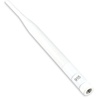 Module intelligent longue portée LoRaWAN MS24SF1 nRF52840 SX1262 haute sensibilité 868 MHz 915 MHz