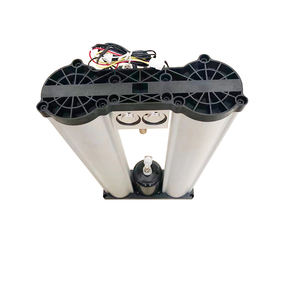 เครื่องผลิตออกซิเจน PSA 10ลิตรเครื่องผลิตออกซิเจนถังเตียงตะแกรงโมเลกุลอะไหล่สำรอง - Product Image 3