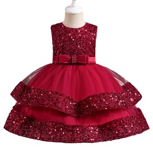 blue dress for baby girl Shop Hot Pink Dress, Little Girl Barby Dress, 5 Years Girl Dress, Tutu Tulle Dress, Puffy Princess Dress, Layered Dress, Birthday Outfit - main image 1