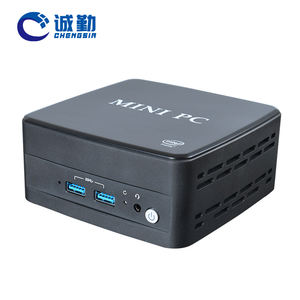 Piesia 12th Gen Core I3 i5 i7 Oficina X86 Mini ordenador Host DDR5 portátil para juegos de escritorio <span class=keywords><strong>Linux</strong></span> <span class=keywords><strong>Tablet</strong></span> Ubuntu Nuc Mini <span class=keywords><strong>PC</strong></span> - Product Image 5