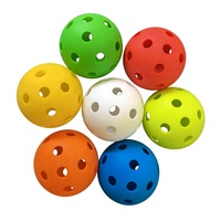 Sac de raquette de pickleball FREENATU de haute qualité avec 40 compartiments pour l'entraînement et les loisirs en extérieur toutes saisons
