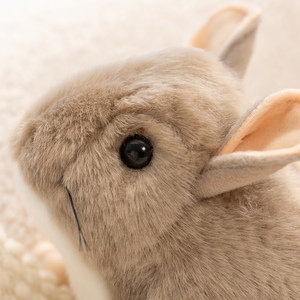 <span class=keywords><strong>Peluche</strong></span> <span class=keywords><strong>de</strong></span> <span class=keywords><strong>Chinchilla</strong></span> <span class=keywords><strong>de</strong></span> Simulación, <span class=keywords><strong>Peluche</strong></span> Personalizado, Juguete <span class=keywords><strong>de</strong></span> <span class=keywords><strong>Peluche</strong></span> Suave <span class=keywords><strong>de</strong></span> <span class=keywords><strong>Chinchilla</strong></span> - Product Image 2