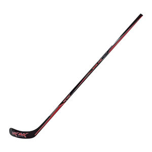 Bâton de hockey professionnel senior Vik-Max VM-PHSR7 2026 en fibre de carbone 24K, 170 cm, durable pour les sports sur glace, Guangdong - Product Image 1