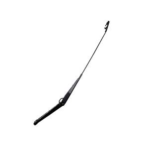 แขนปัดน้ำฝนรถยนต์คุณภาพสูง 4M51-17526ABPL แขนปัดน้ำฝนโลหะสำหรับกระจกหน้ารถ สำหรับรถยนต์ฟอกซ์ ปี 2009 ด้านขวา 4M51-17526ABPL - Product Image 3