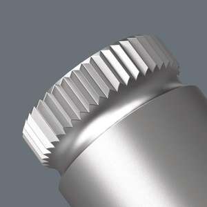 WERA-Juego de adaptadores 05042680001 (paquete múltiple)-EAN 4013288221223 JUEGOS DE TRINQUETE Y TOMA 1/2" - Product Image 3