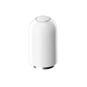 Tapa de repuesto magnética y <span class=keywords><strong>adaptador</strong></span> de <span class=keywords><strong>carga</strong></span> para <span class=keywords><strong>Apple</strong></span> <span class=keywords><strong>Pencil</strong></span> de 1.ª generación compatible - Product Image 5