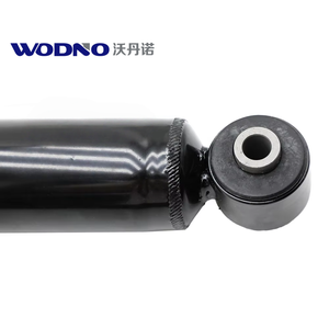 Ammortizzatore OE 32269401 di Alta Qualità per Volvo S90 2019 - Product Image 3