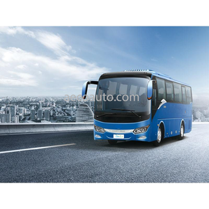 <span class=keywords><strong>Bus</strong></span> de Ville de Haute Qualité, 41-60 Places, Vente de <span class=keywords><strong>Bus</strong></span>, <span class=keywords><strong>Bus</strong></span> Diesel de Luxe, <span class=keywords><strong>Prix</strong></span> du <span class=keywords><strong>Bus</strong></span> - Product Image 3