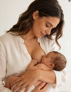 Granul Penghilang Stasis Darah Suplemen Pemulihan Pasca Melahirkan Alami Herbal Suplemen Herbal untuk Ibu Menyusui - Product Image 5