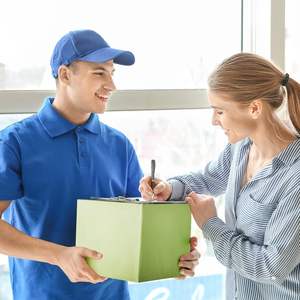 Delantales Desechables Sin Mangas Keming, Material PE, para Uso con Bebidas/Alimentos, Ligeros, Suaves y Resistentes al Aceite - Product Image 5