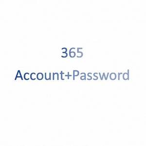 Officeplus <span class=keywords><strong>365</strong></span> Pro Edition <span class=keywords><strong>Office</strong></span> 2024 <span class=keywords><strong>Activation</strong></span> Permanente <span class=keywords><strong>Clé</strong></span> de Produit Mac Compte Système d'Exploitation - Product Image 1