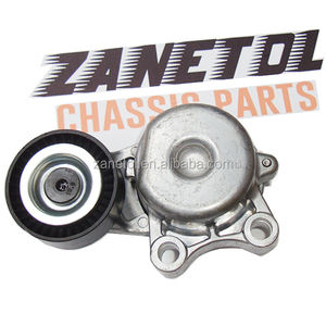 68148386AA 68325057AA 49809 39343 जीप ग्रांड चिरूकी के लिए बेल्ट Tensioner 3.0CRD 2014-2018 राम 1500 - Product Image 1