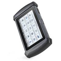 Outil de diagnostic automobile et programmeur de clés XTOOL InPlus IP616 OBD2 avec 31 services de réinitialisation et mise à jour gratuite à vie