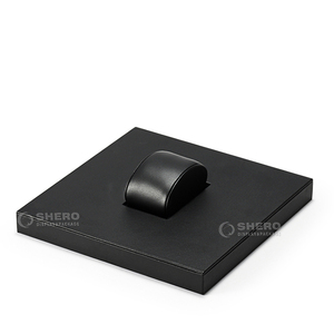 Đồ trang sức hiển thị đạo cụ đồng hồ hiển thị Vòng đeo tay trang sức đứng hiển thị đặt cho cửa hàng - Product Image 1