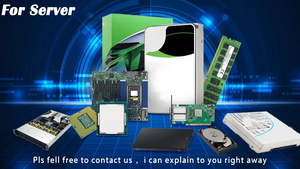 Factory Price Brand New HDD ST12000VN0008 12TB Popular Hard <b>Drive</b> <b>Internal</b> Enterprise Server HDD ST12000VN0008 Hard Disk <b>Drive</b> H - Product Image 5