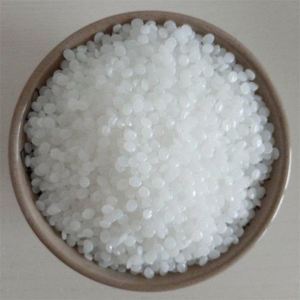 Factory Direct Sale <b>Plastic</b> Materials Polyethylene Virgin Granules Ldpe 4024WN With Best Price <b>General</b> Purpose Film Making - Product Image 5