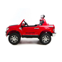Jouet électrique montable, voiture pour enfants